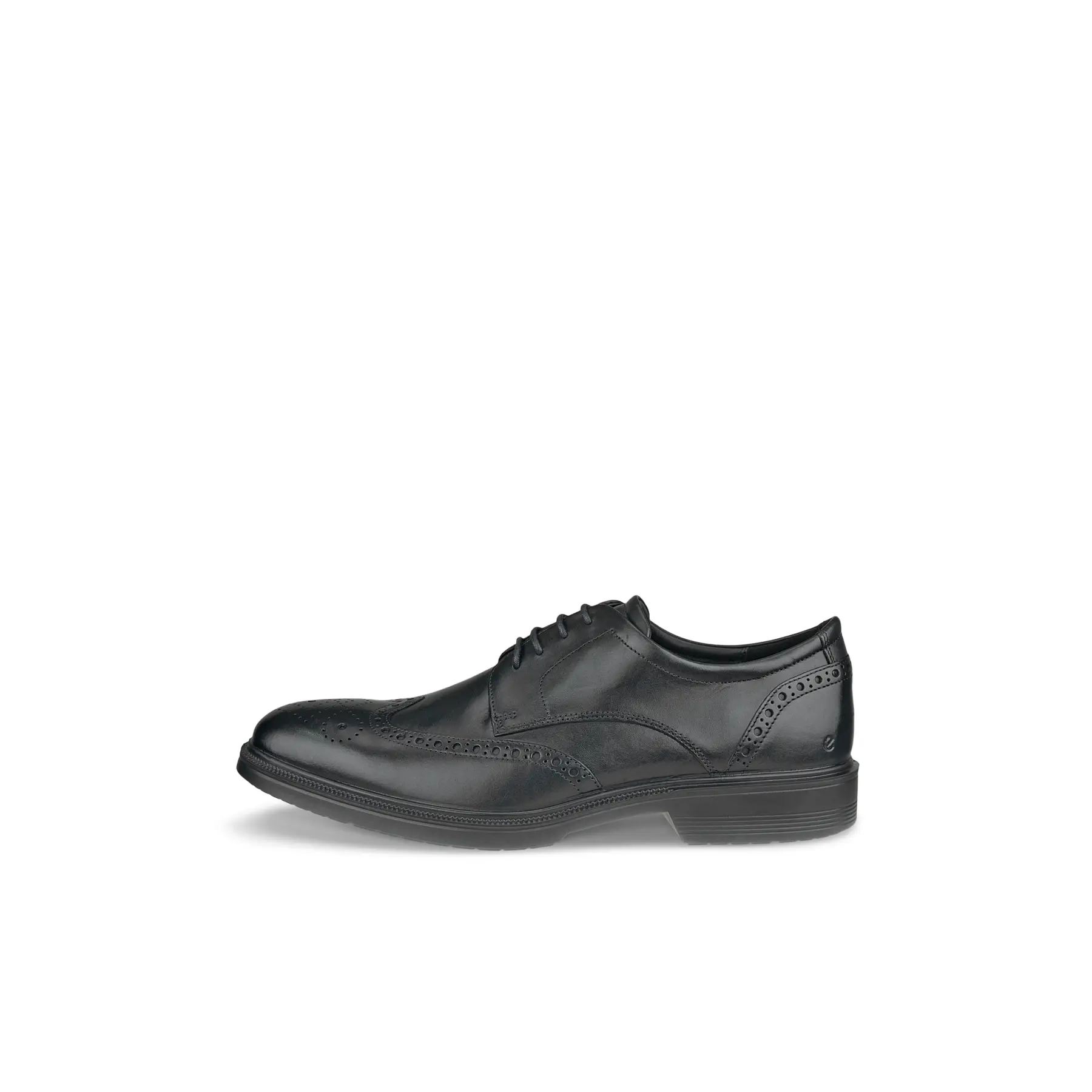 sportisgood551996