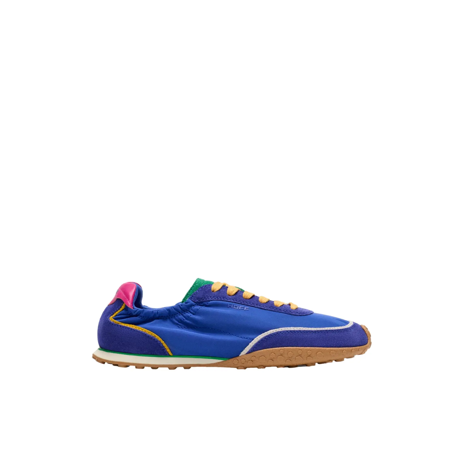 sportisgood552115