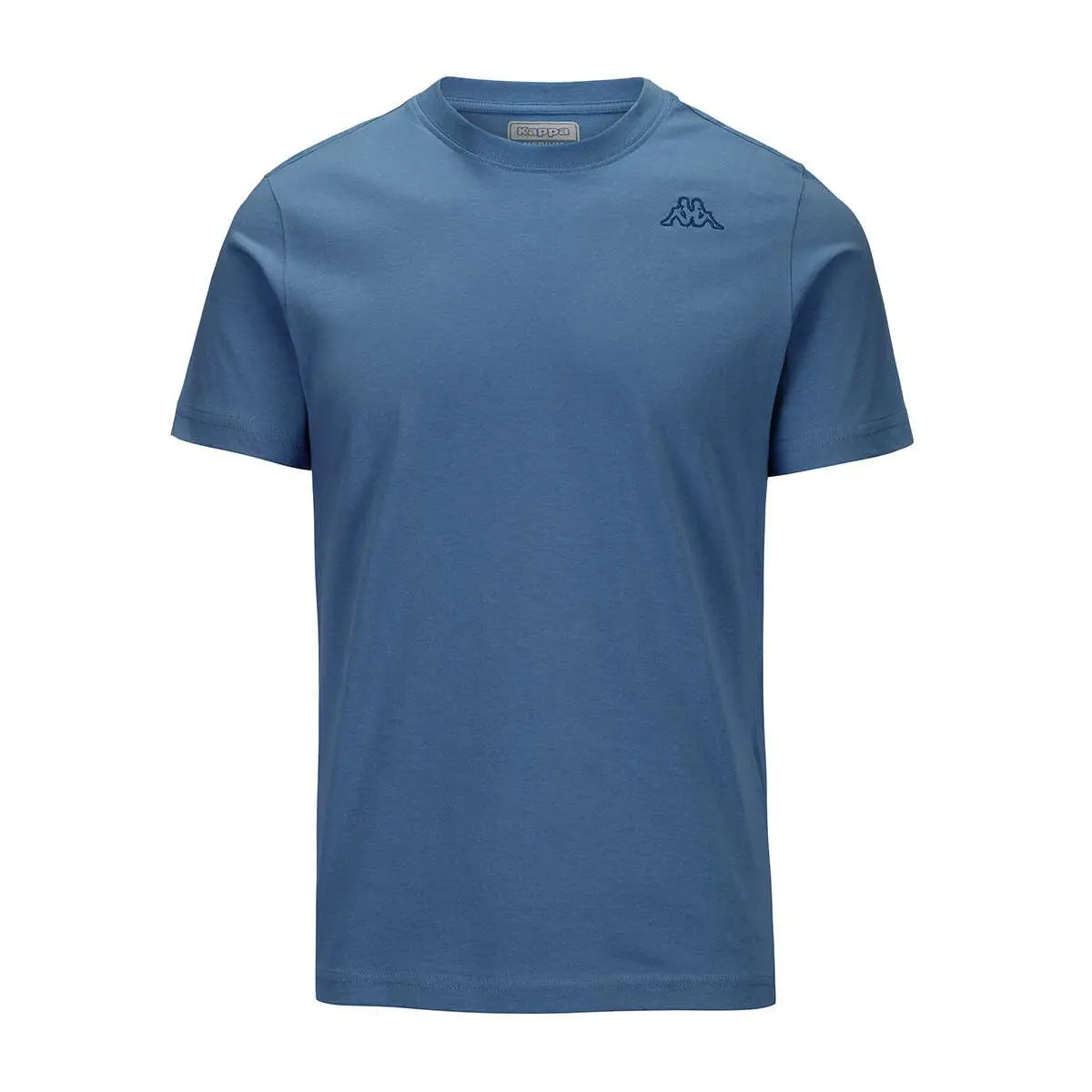 sportisgood552913