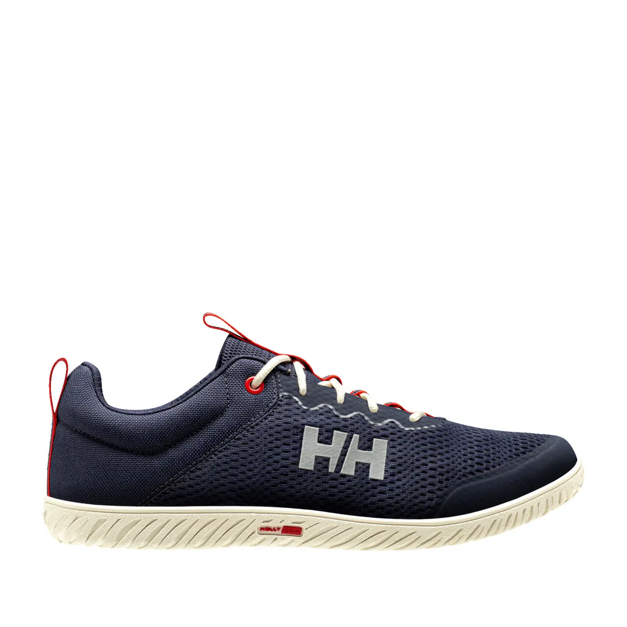 sportisgood553016