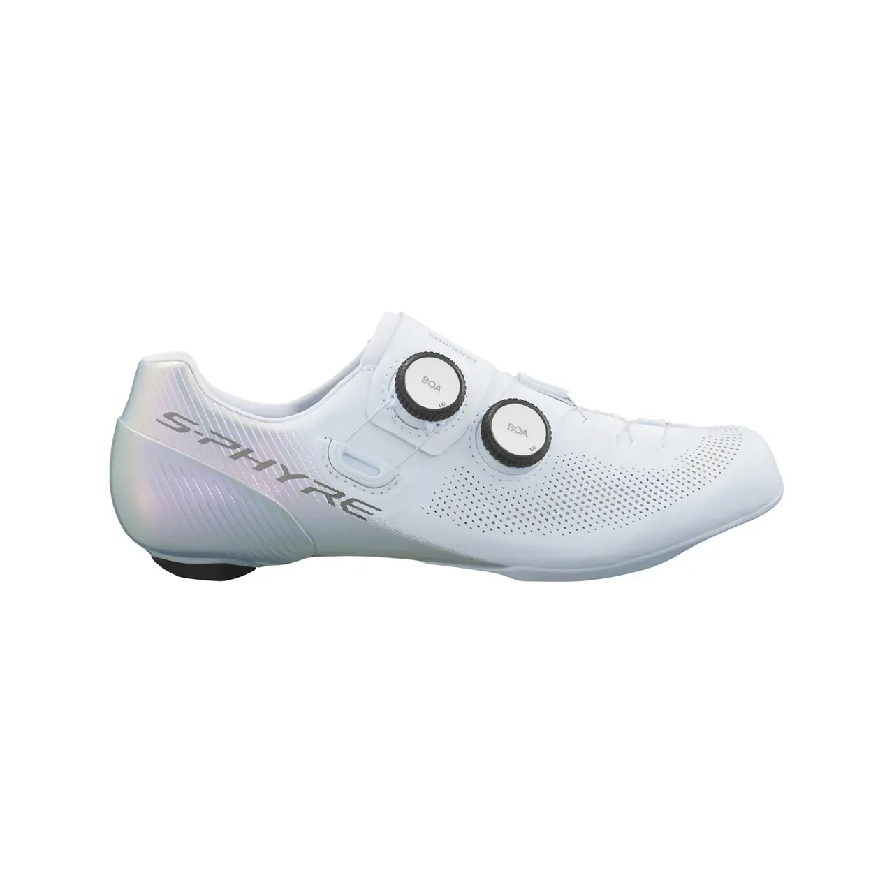 sportisgood553510