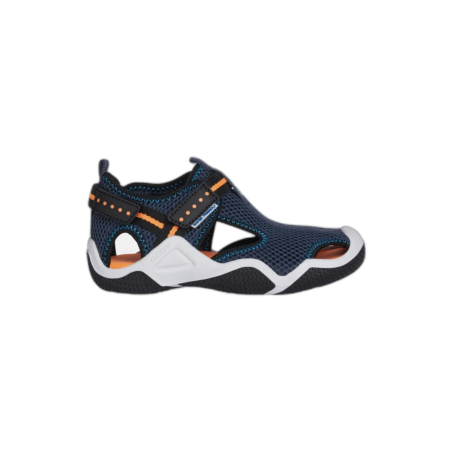 sportisgood555687