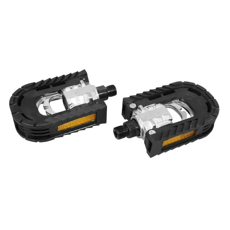 sportisgood560100