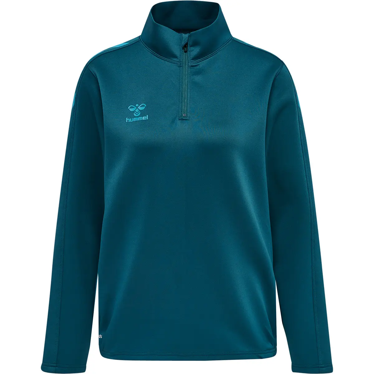 sportisgood560780