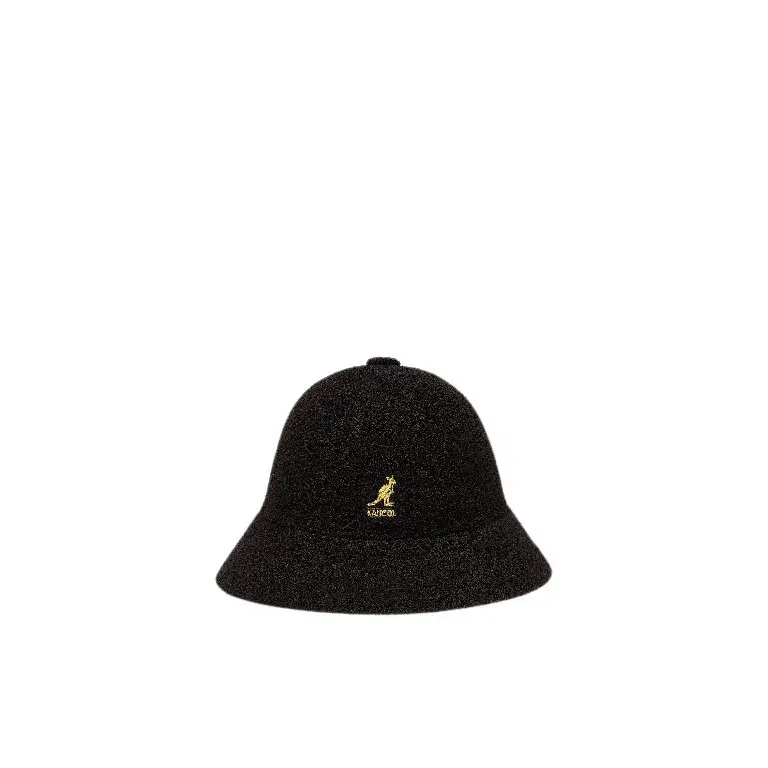 sportisgood560996