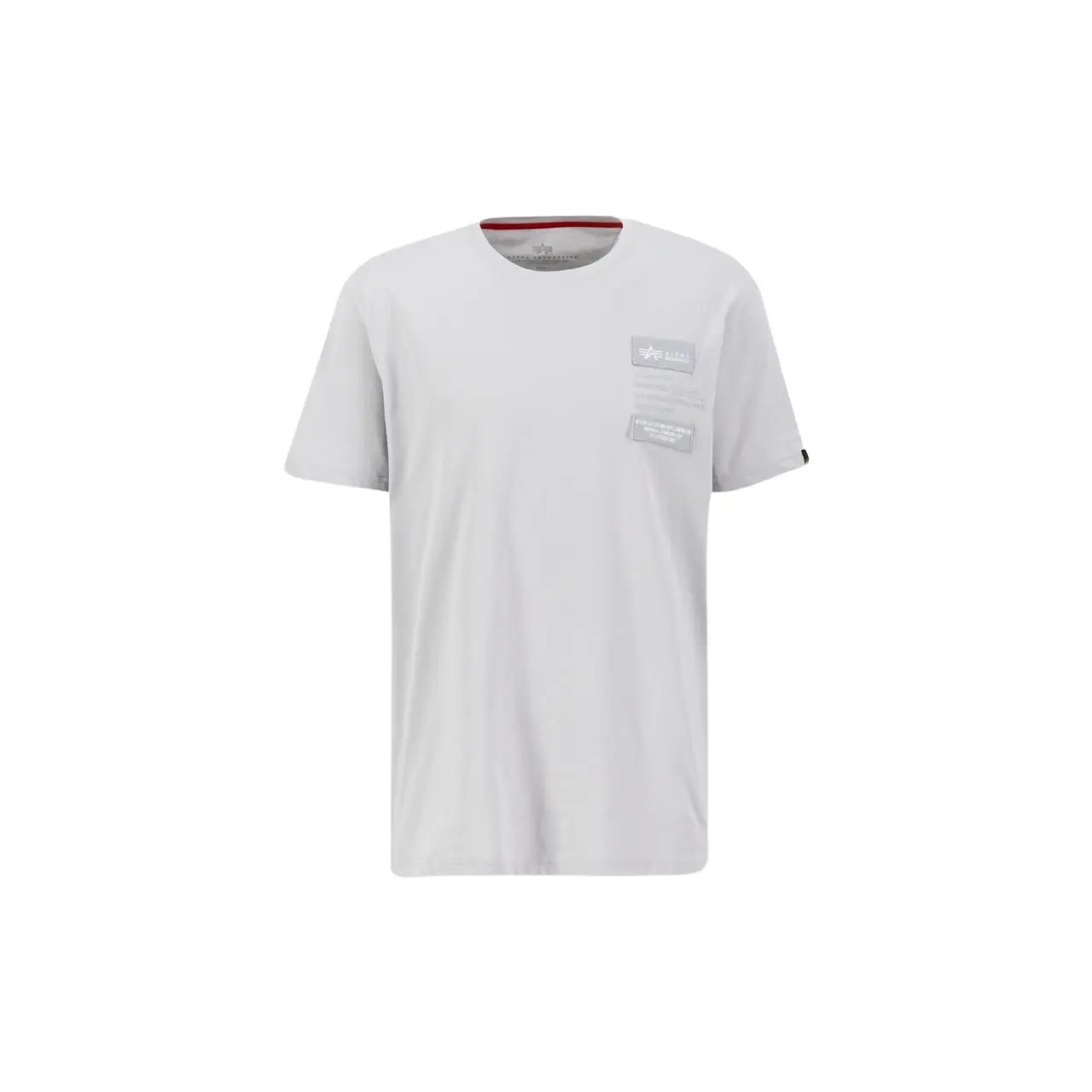 sportisgood562177