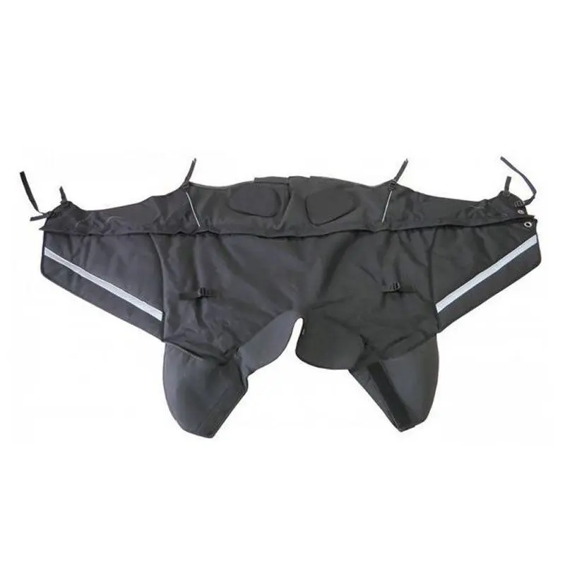 sportisgood562649