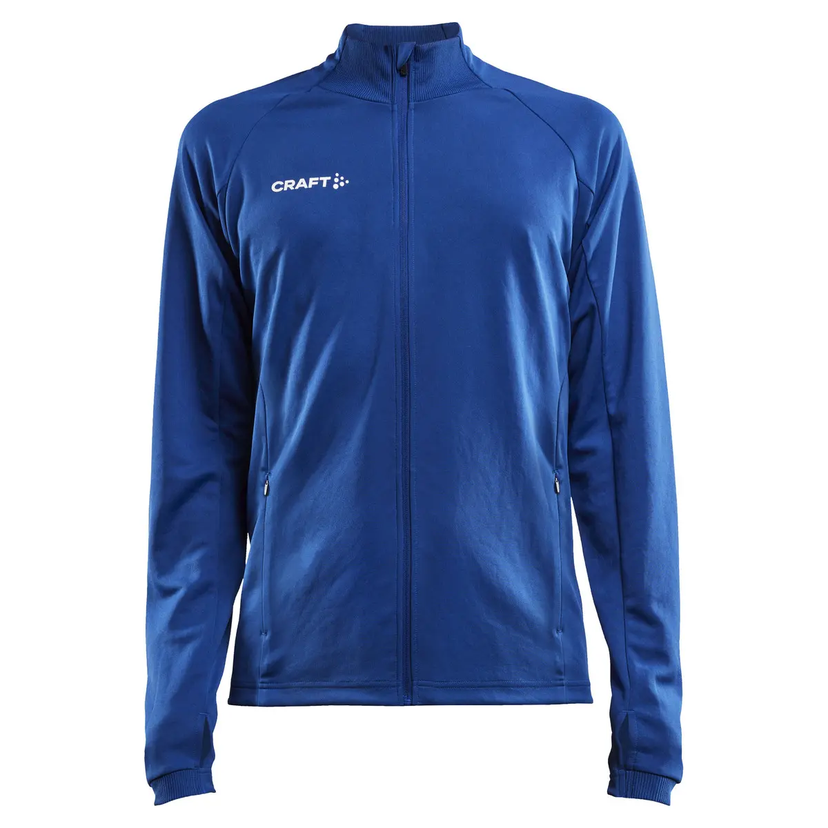 sportisgood562660