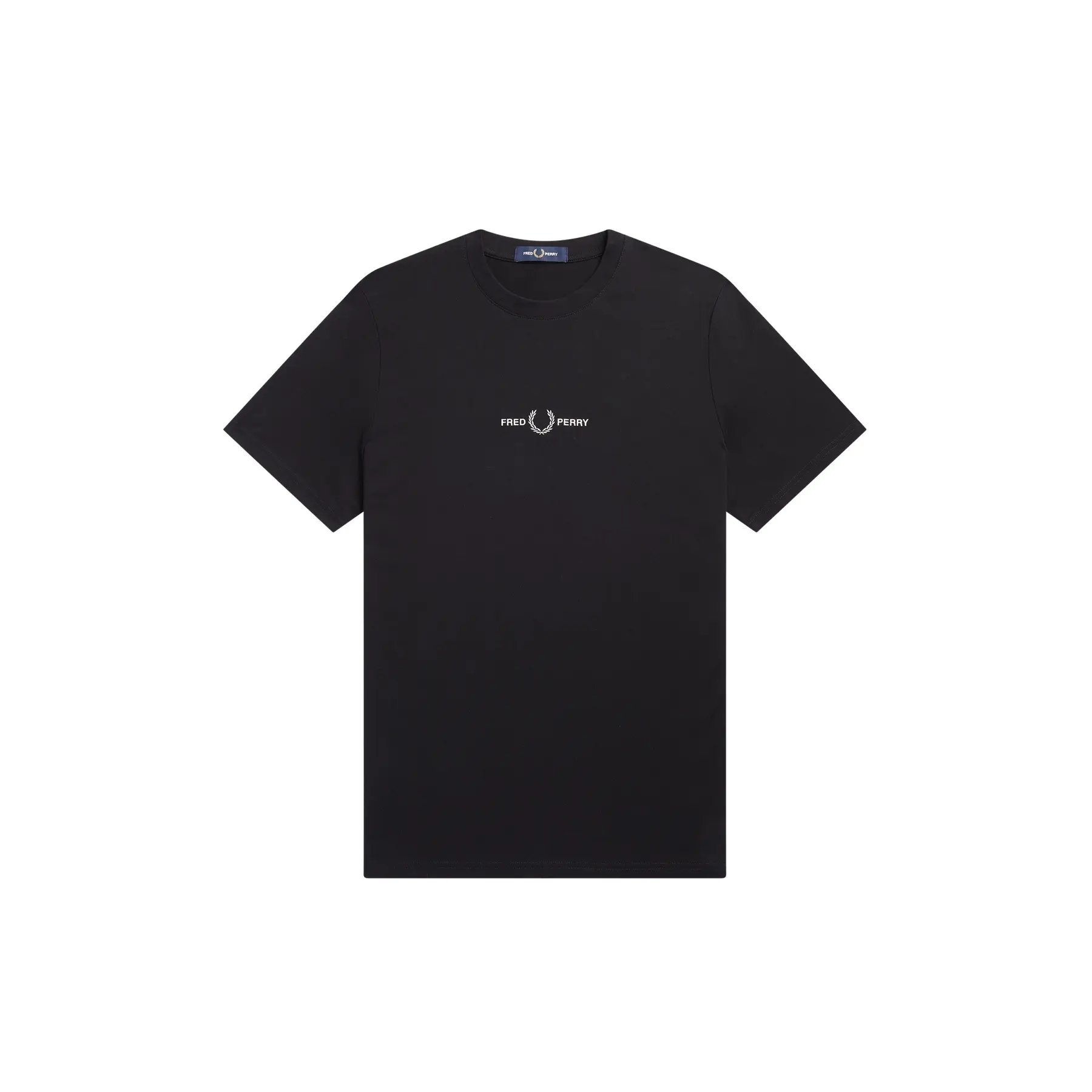 sportisgood562702