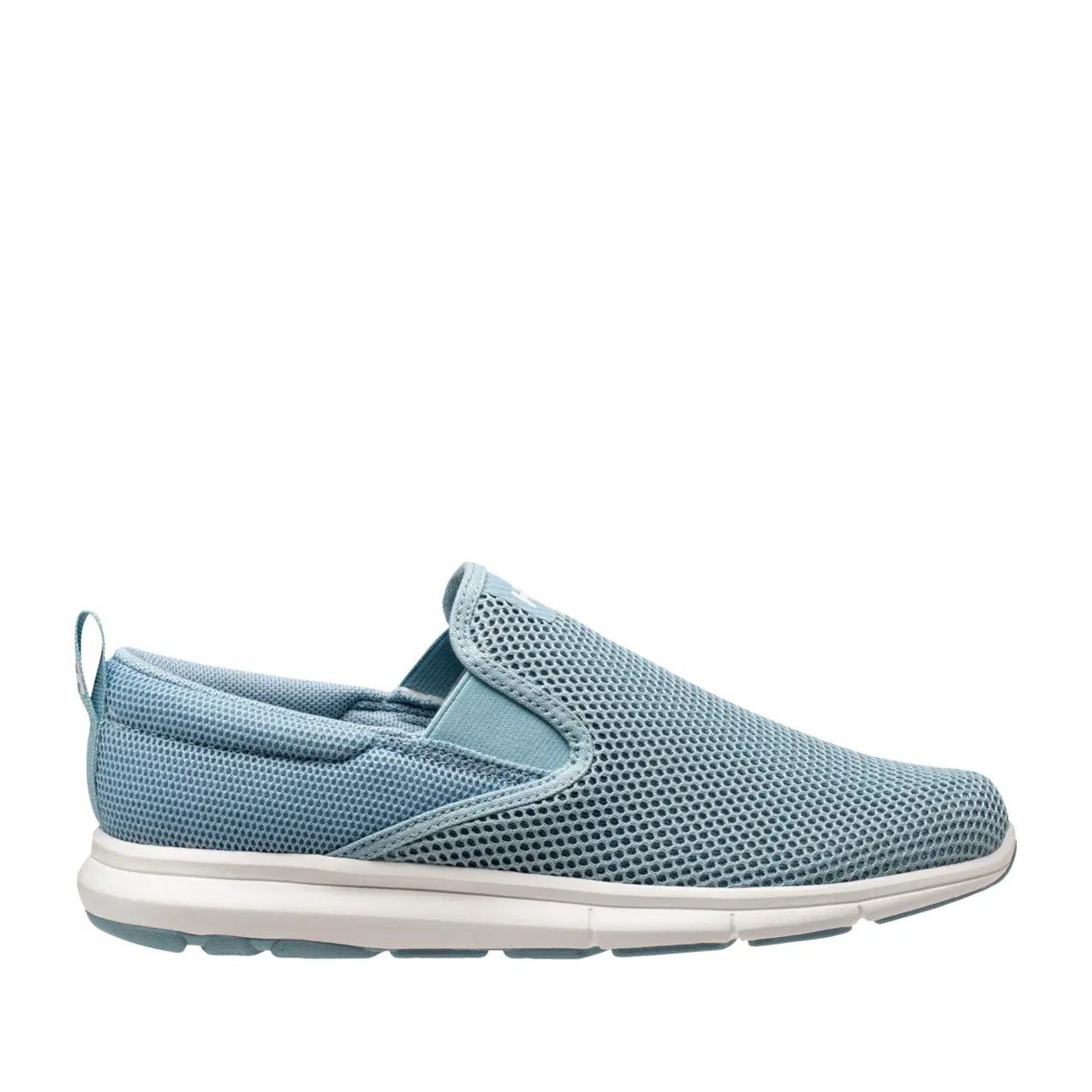sportisgood565025