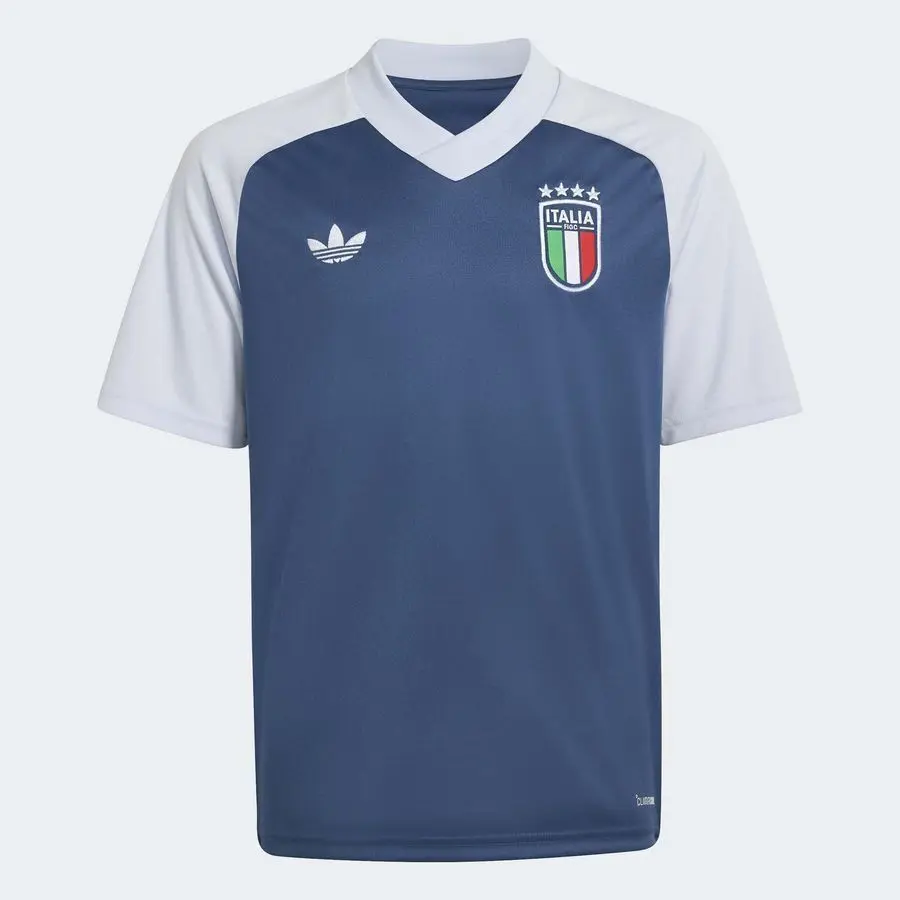 sportisgood566164