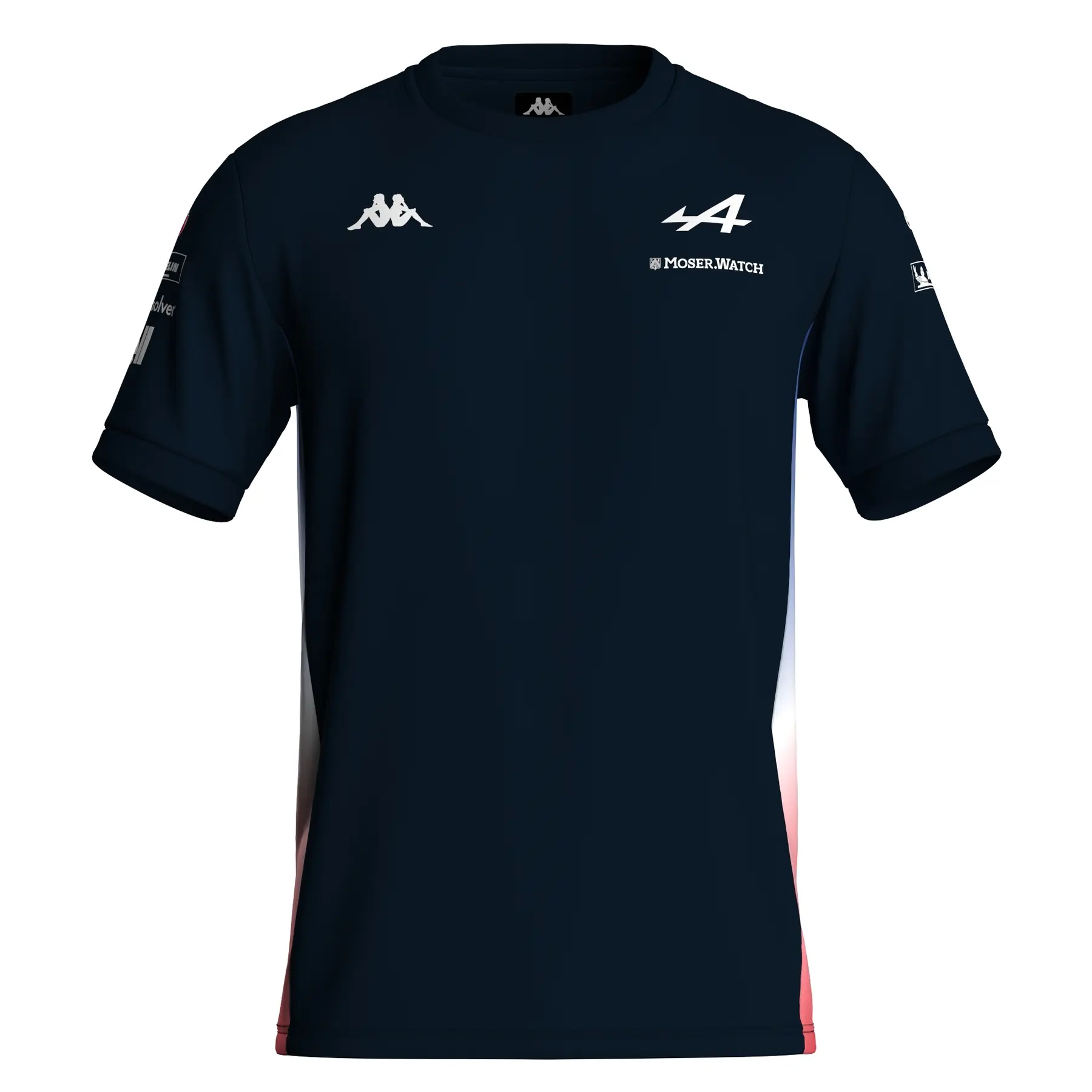 sportisgood569490