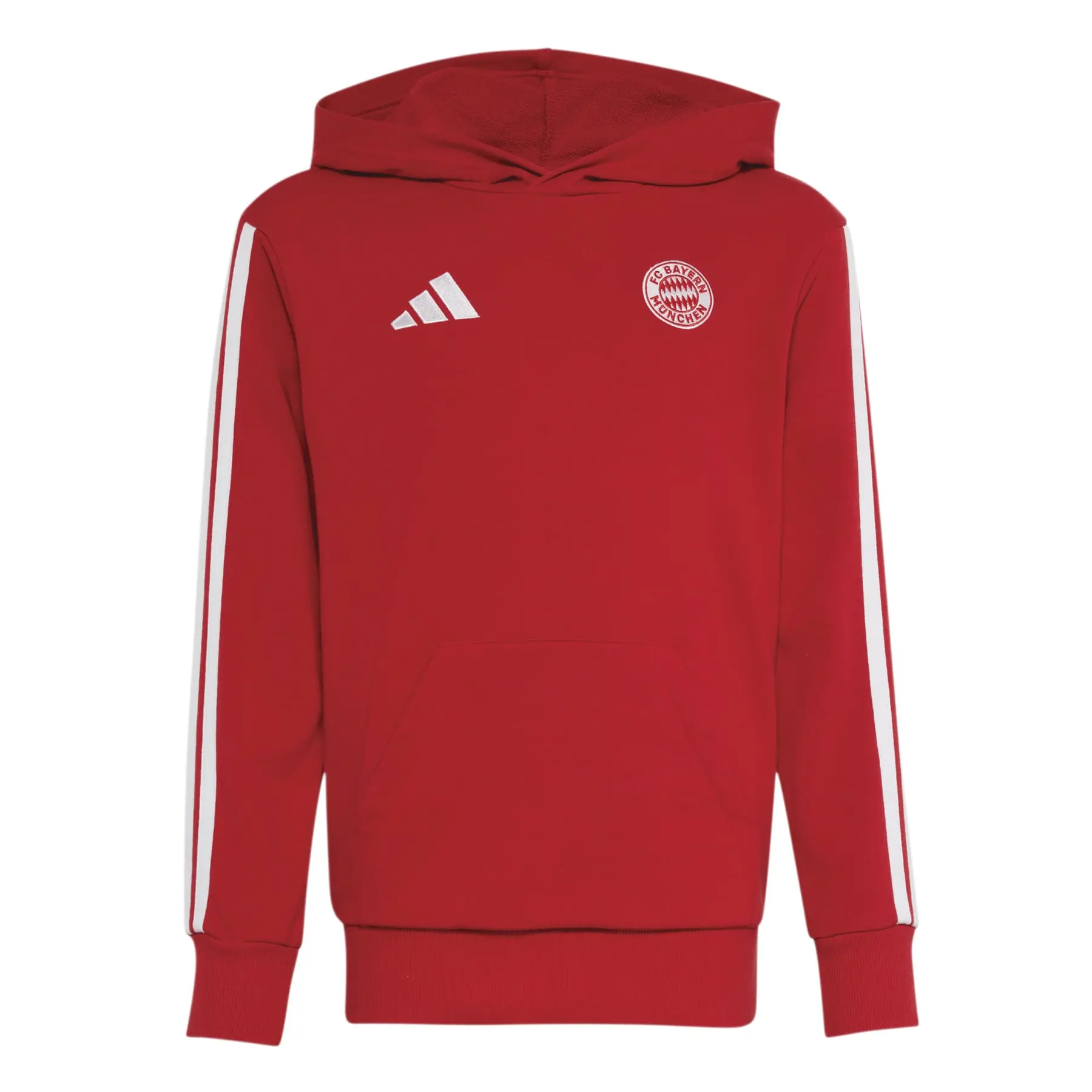 sportisgood570161