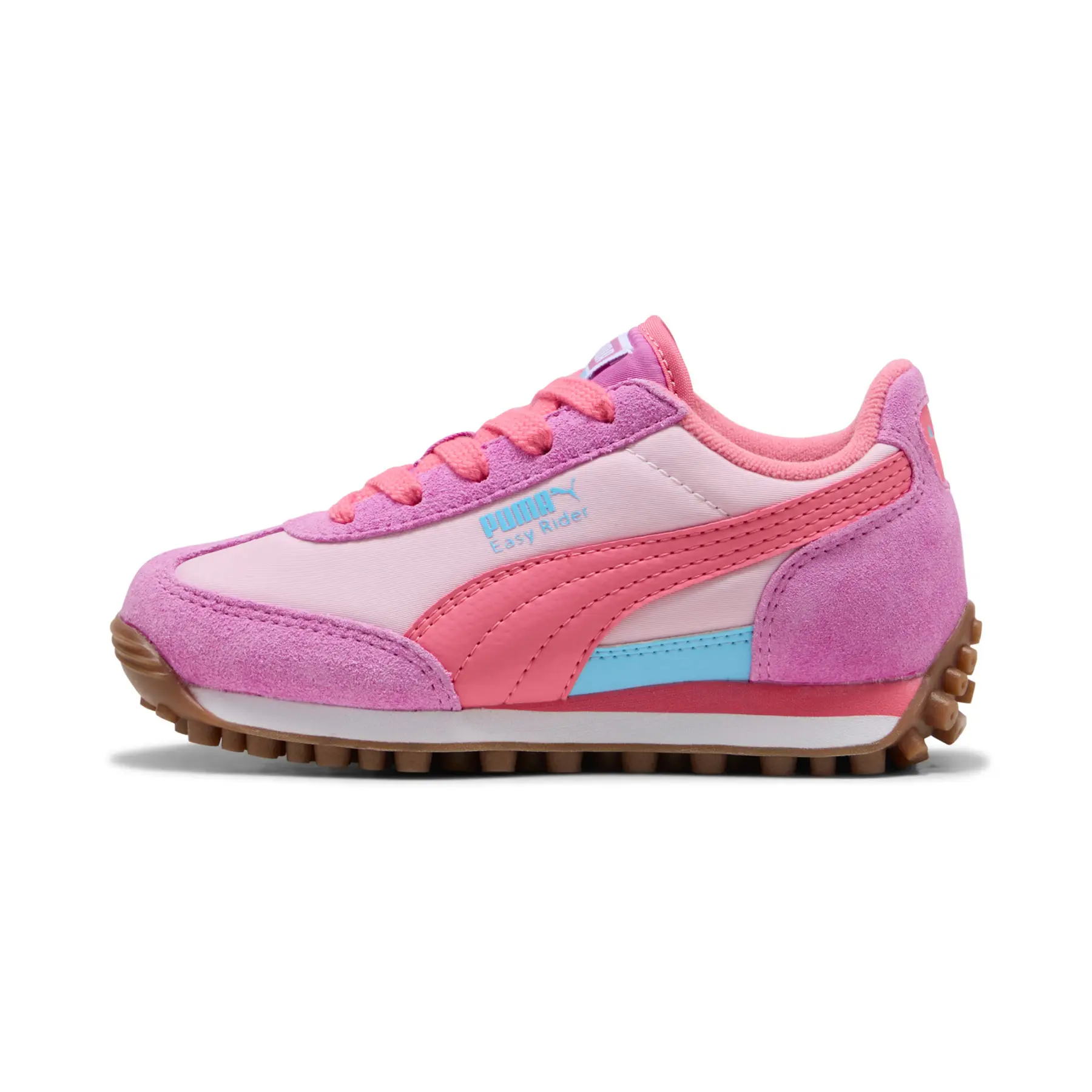 sportisgood570558