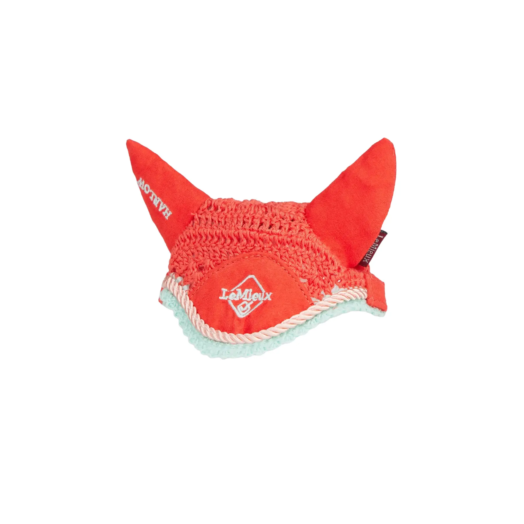 sportisgood570912