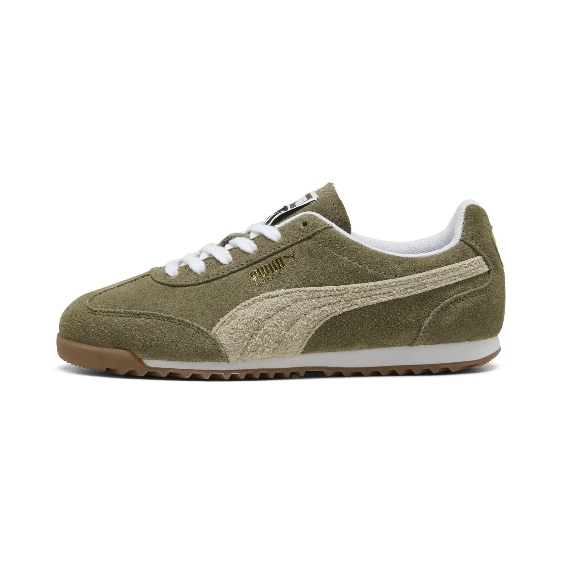 sportisgood570931