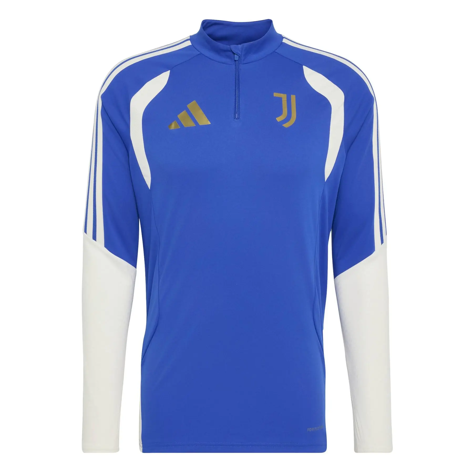 sportisgood570949