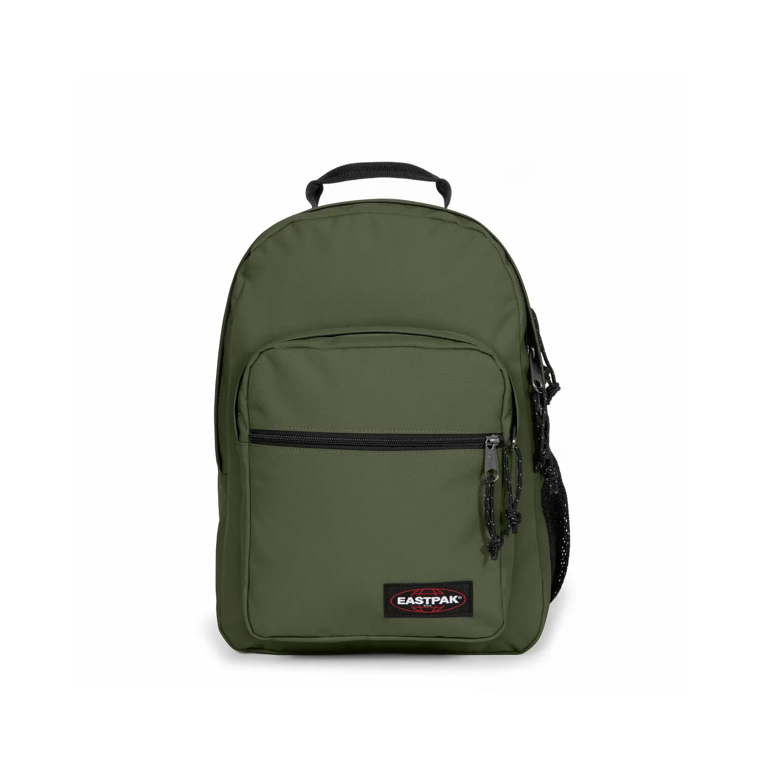 sportisgood571089