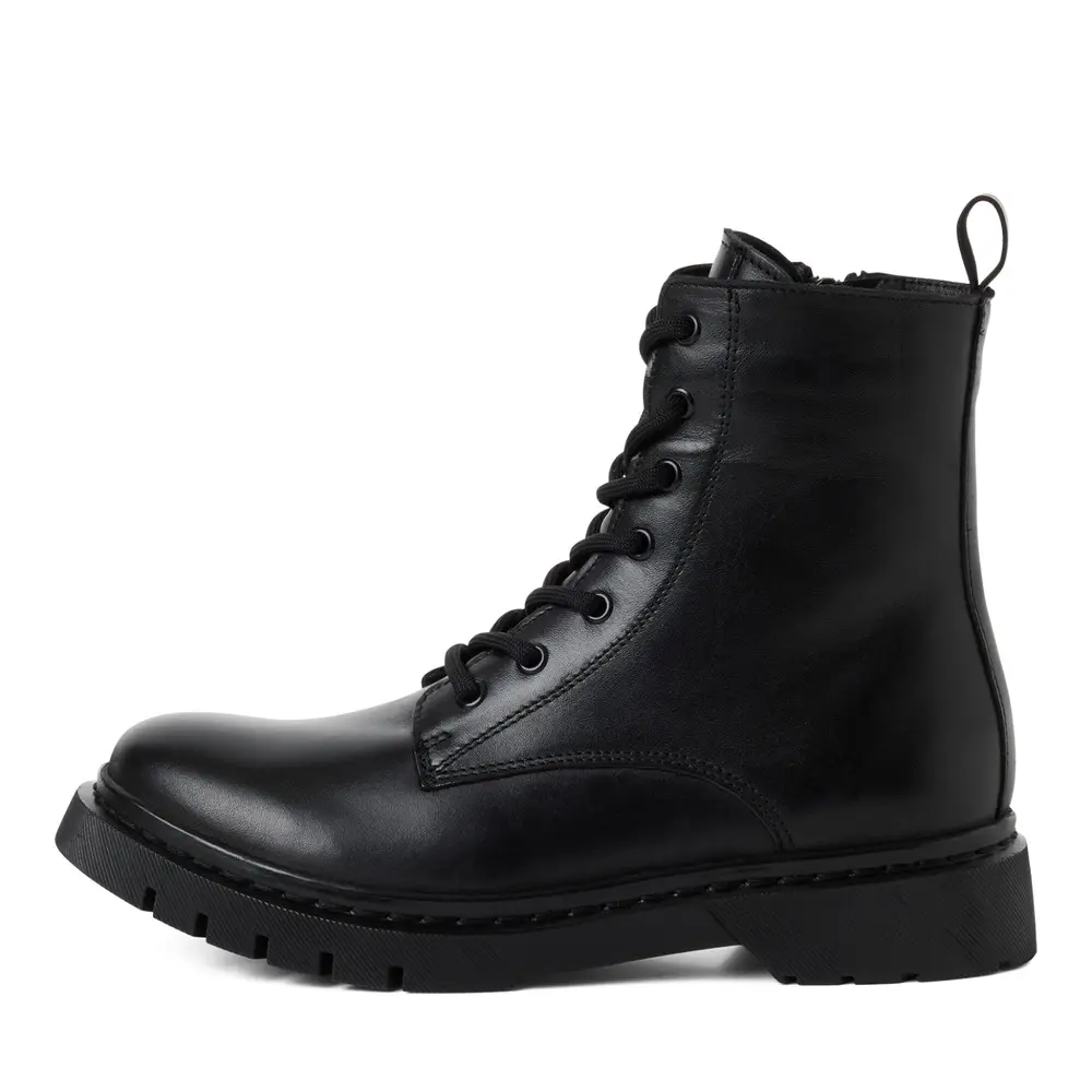 sportisgood571106