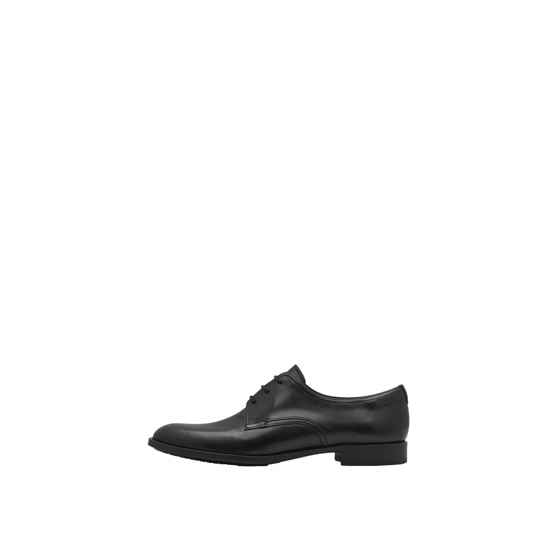 sportisgood572104