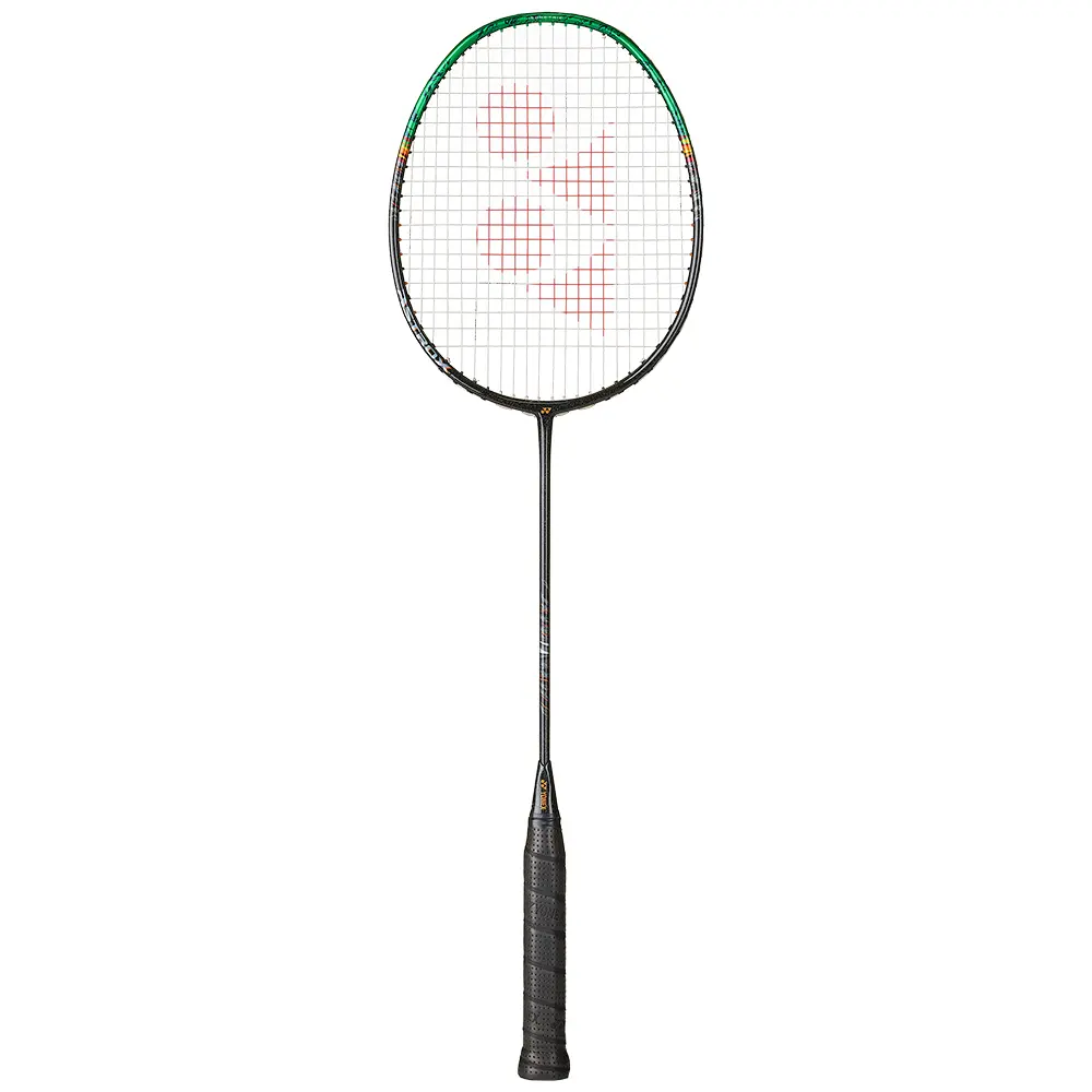 sportisgood572385