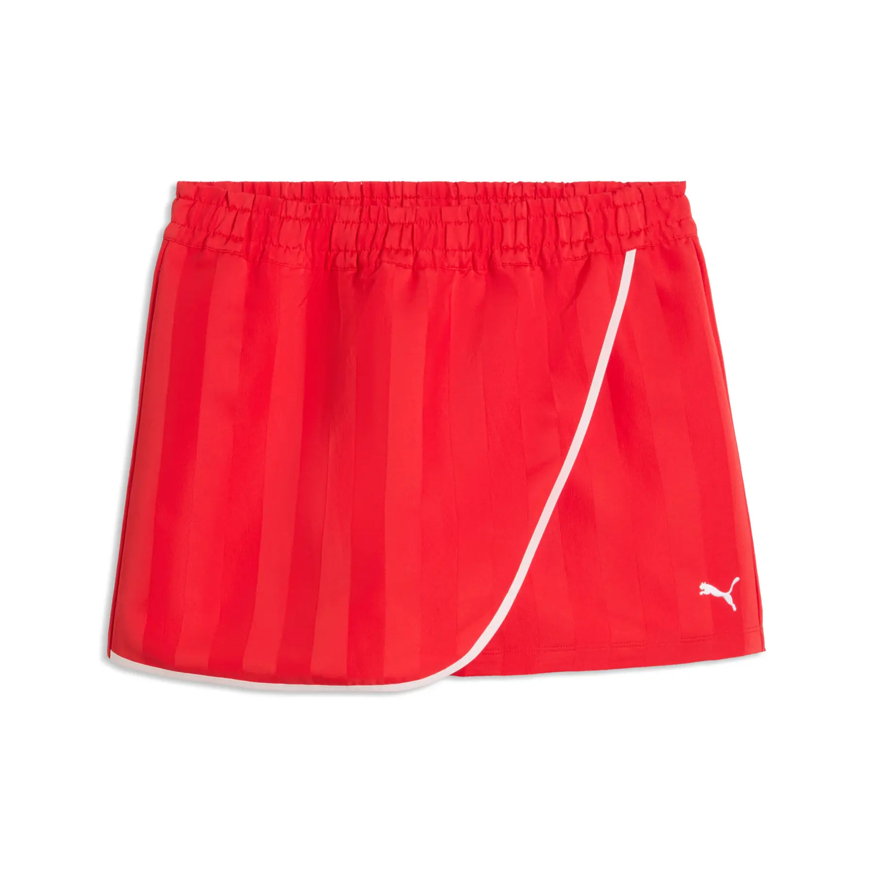 sportisgood572535