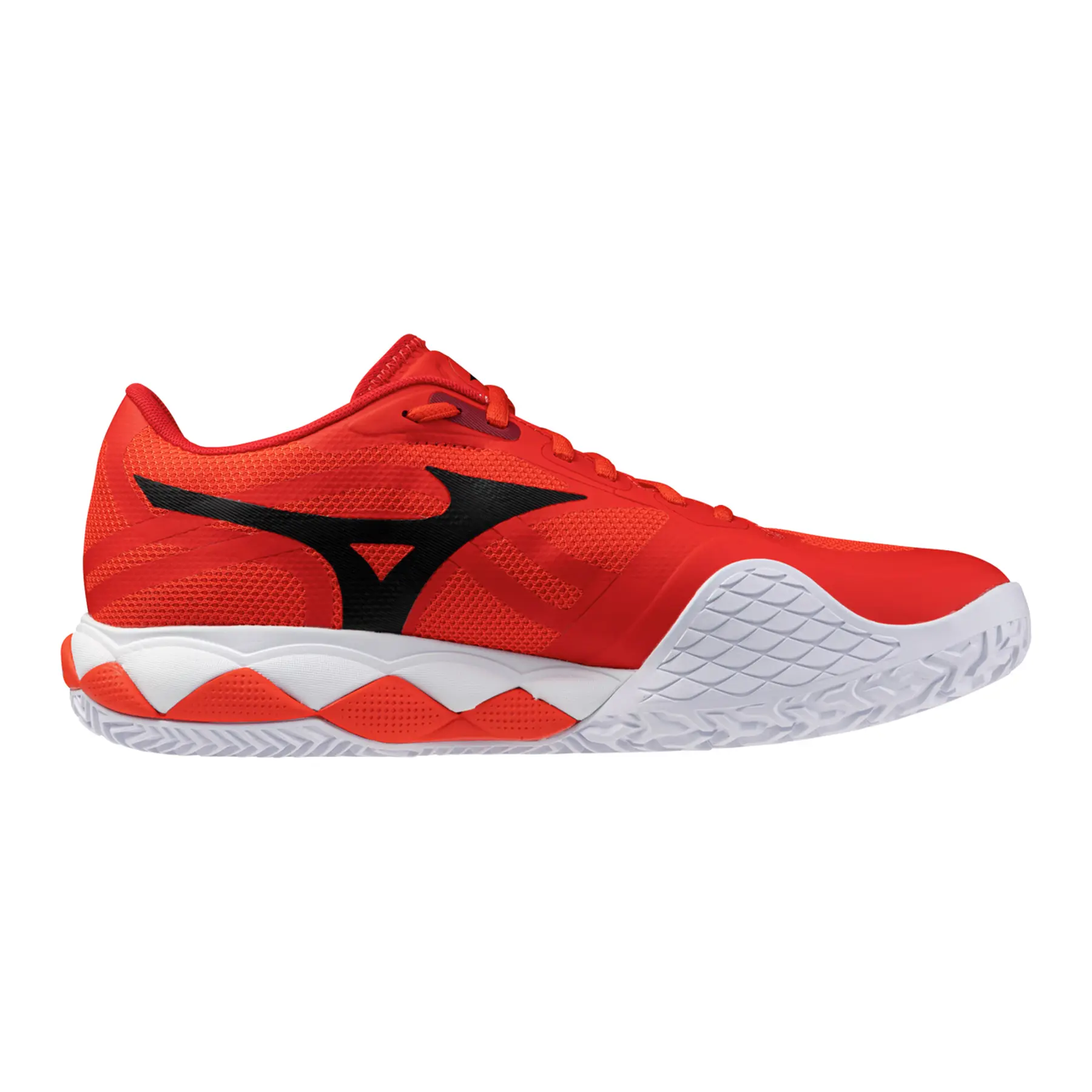 sportisgood573647