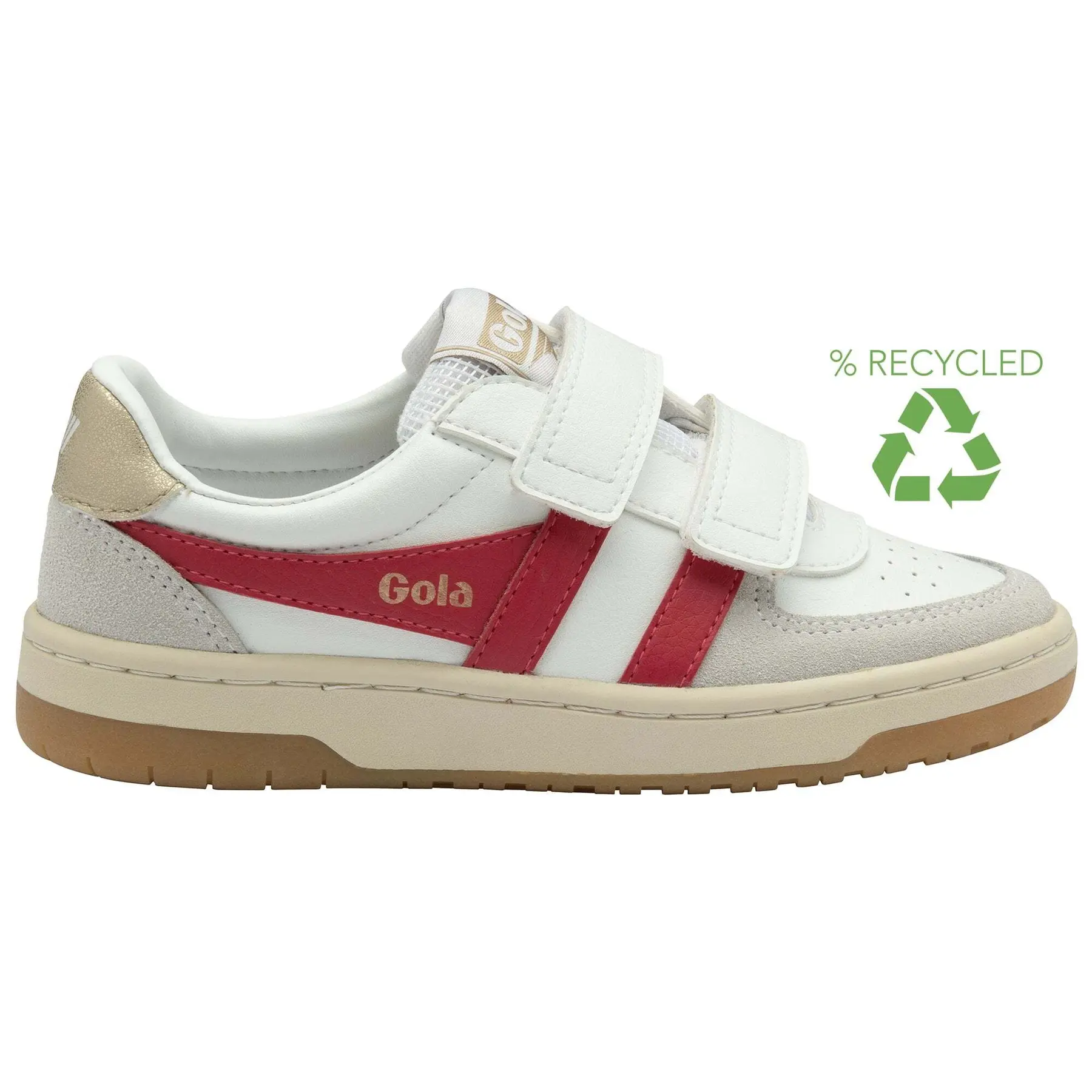sportisgood576535