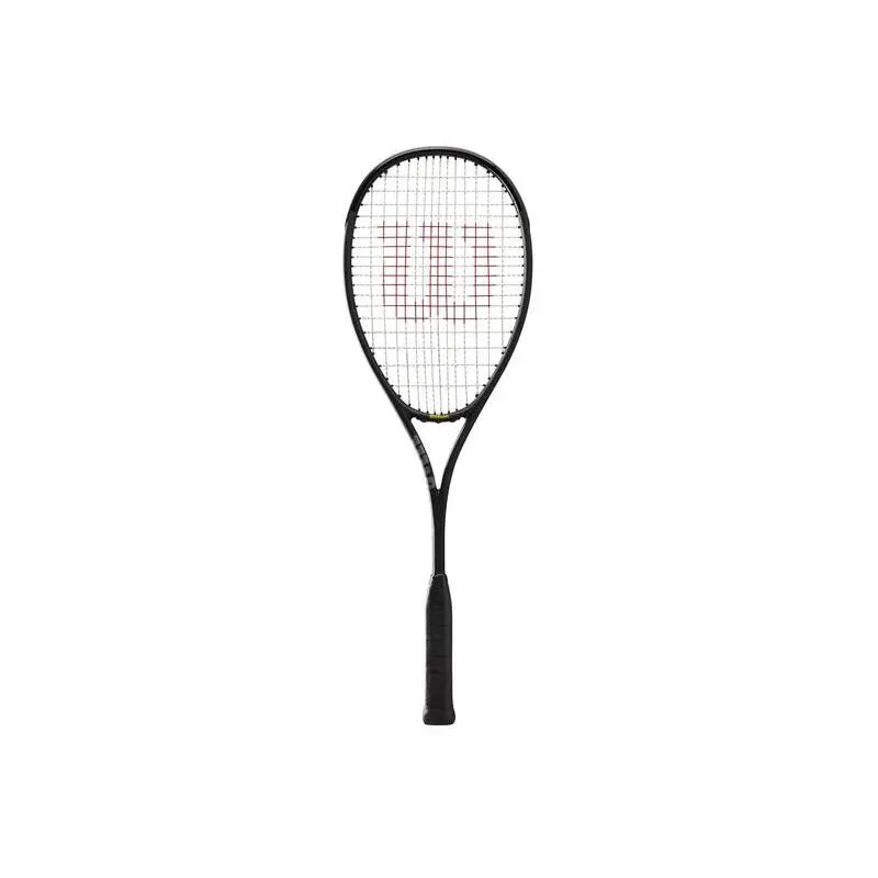 sportisgood576901