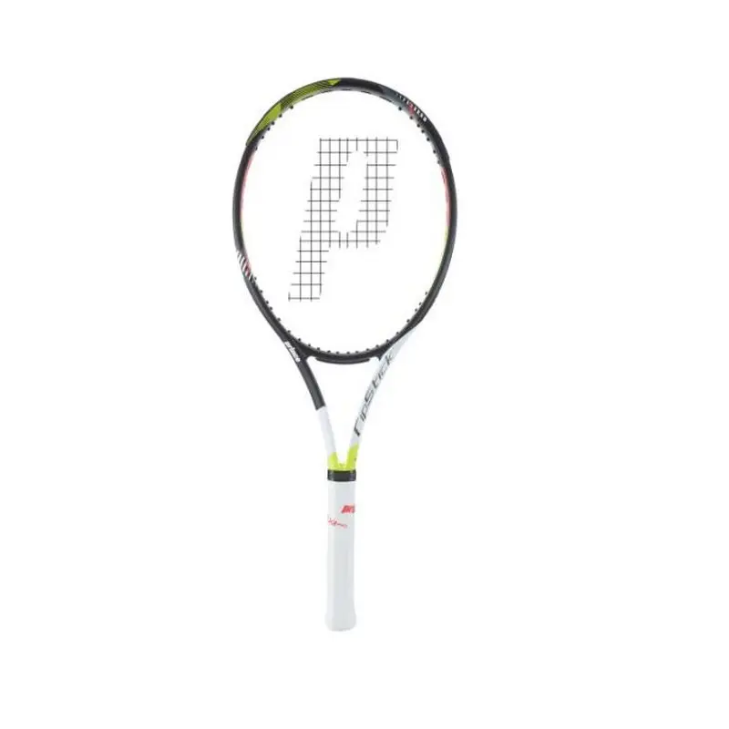 sportisgood576912