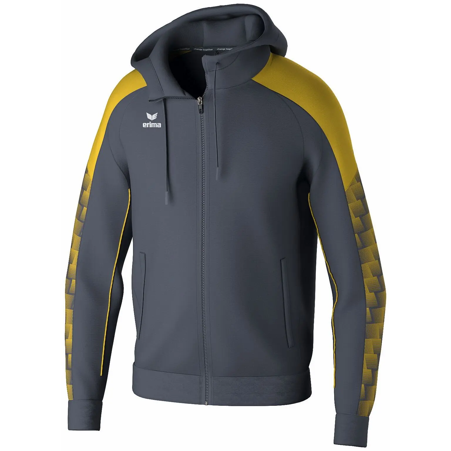 sportisgood577388