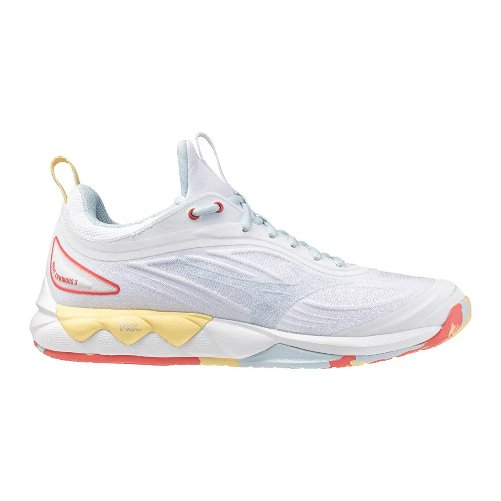 sportisgood579381