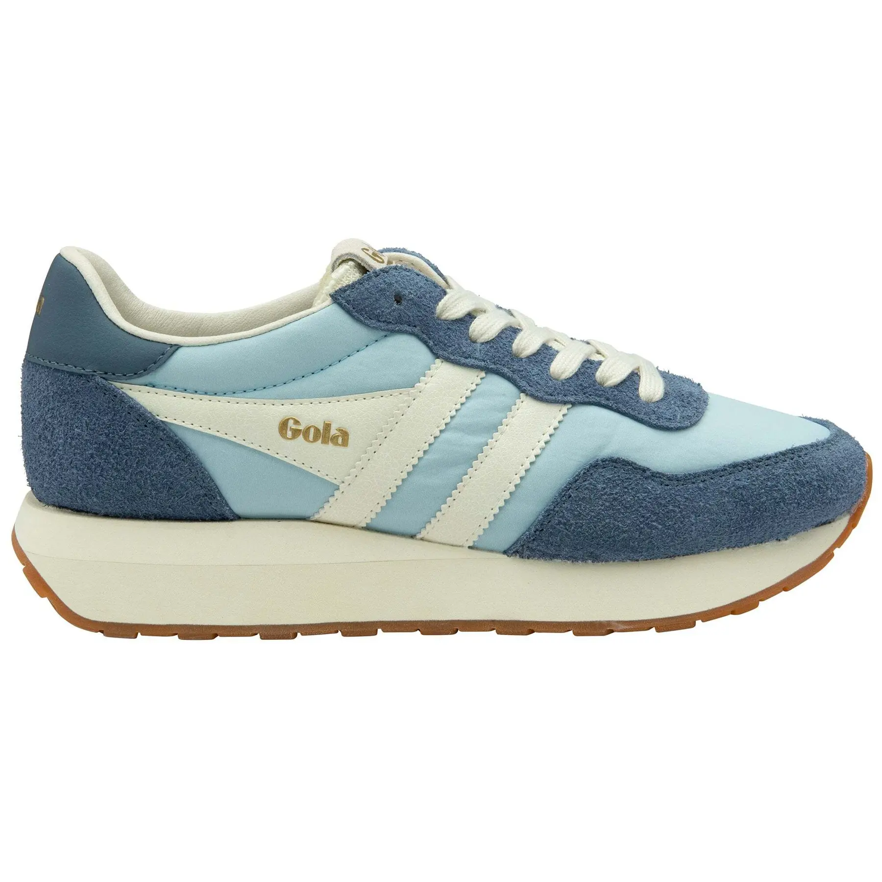 sportisgood579758