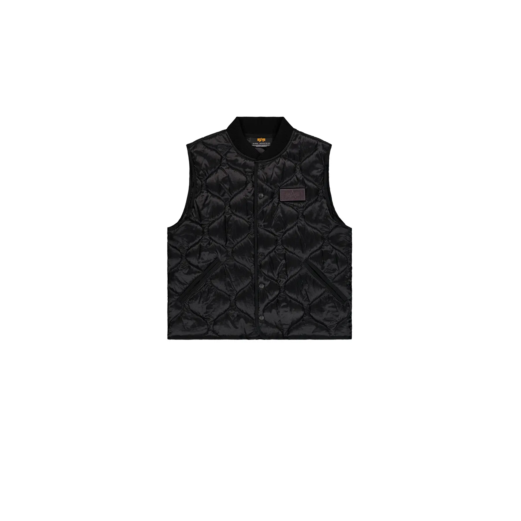 sportisgood580169