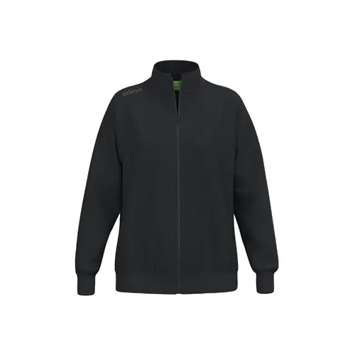 sportisgood580832