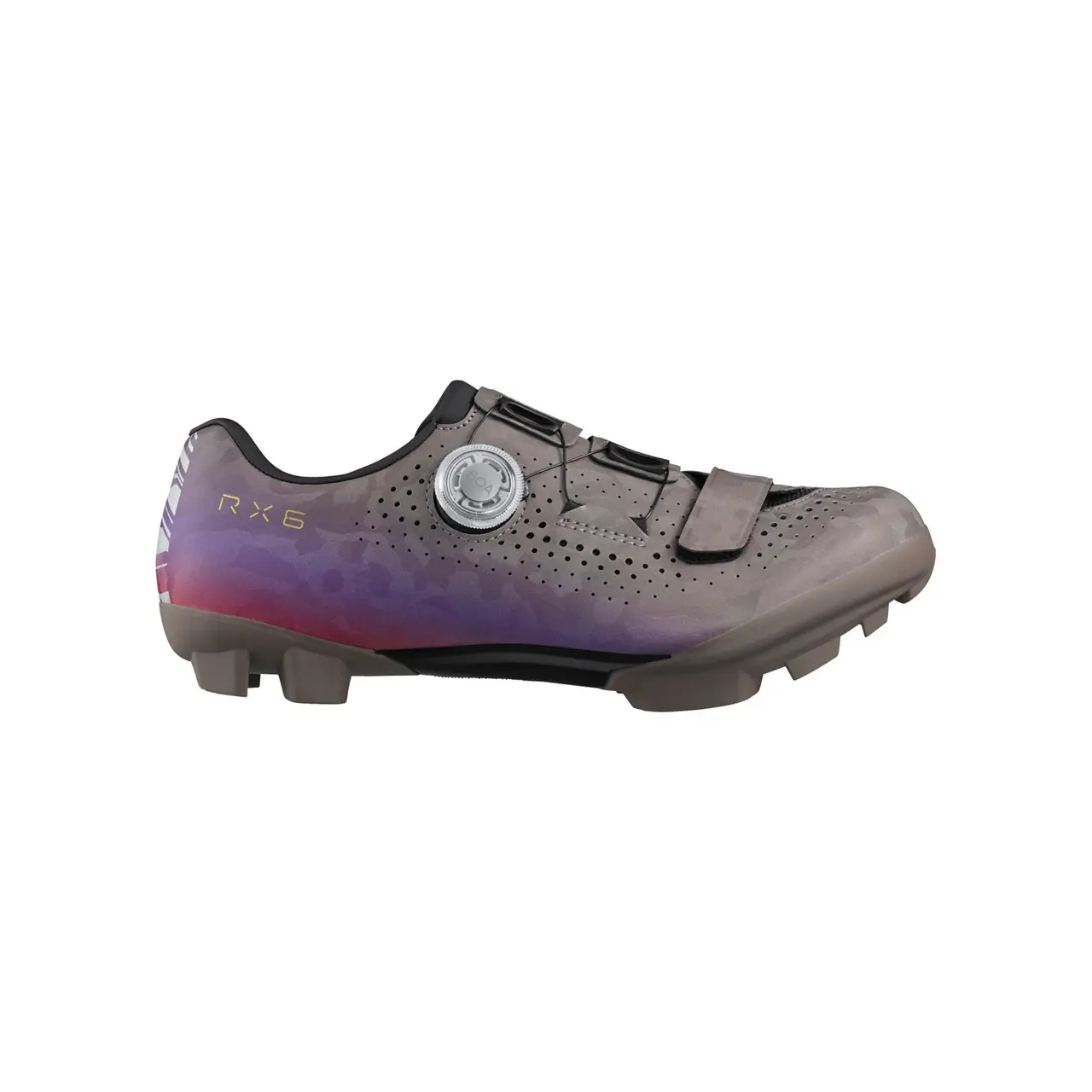 sportisgood581031