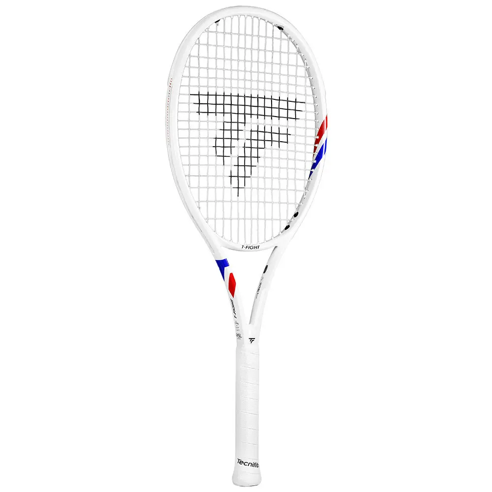 sportisgood581084