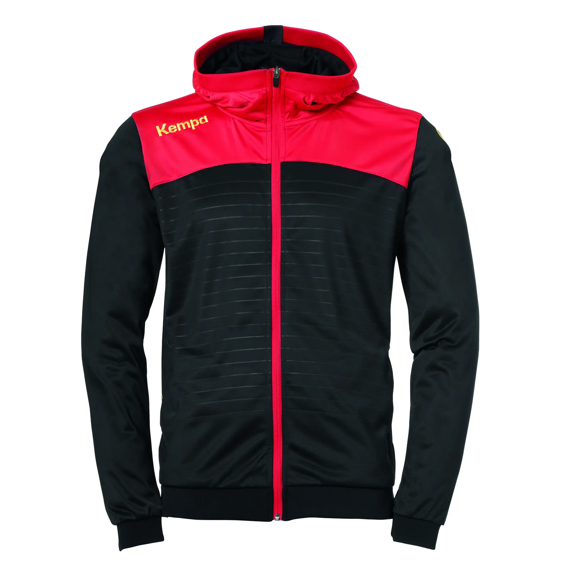 sportisgood583407