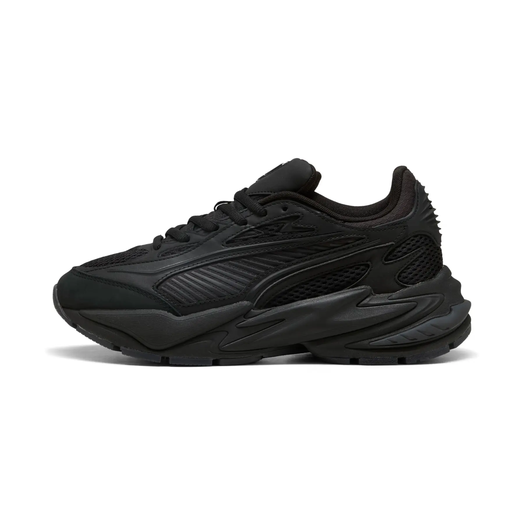 sportisgood584463