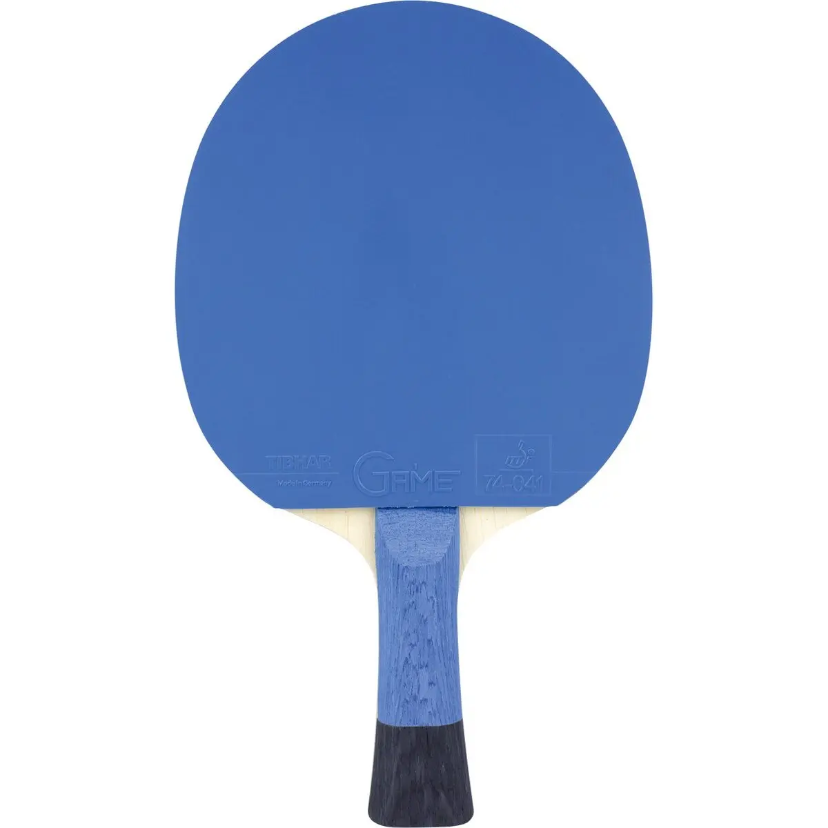 sportisgood584817