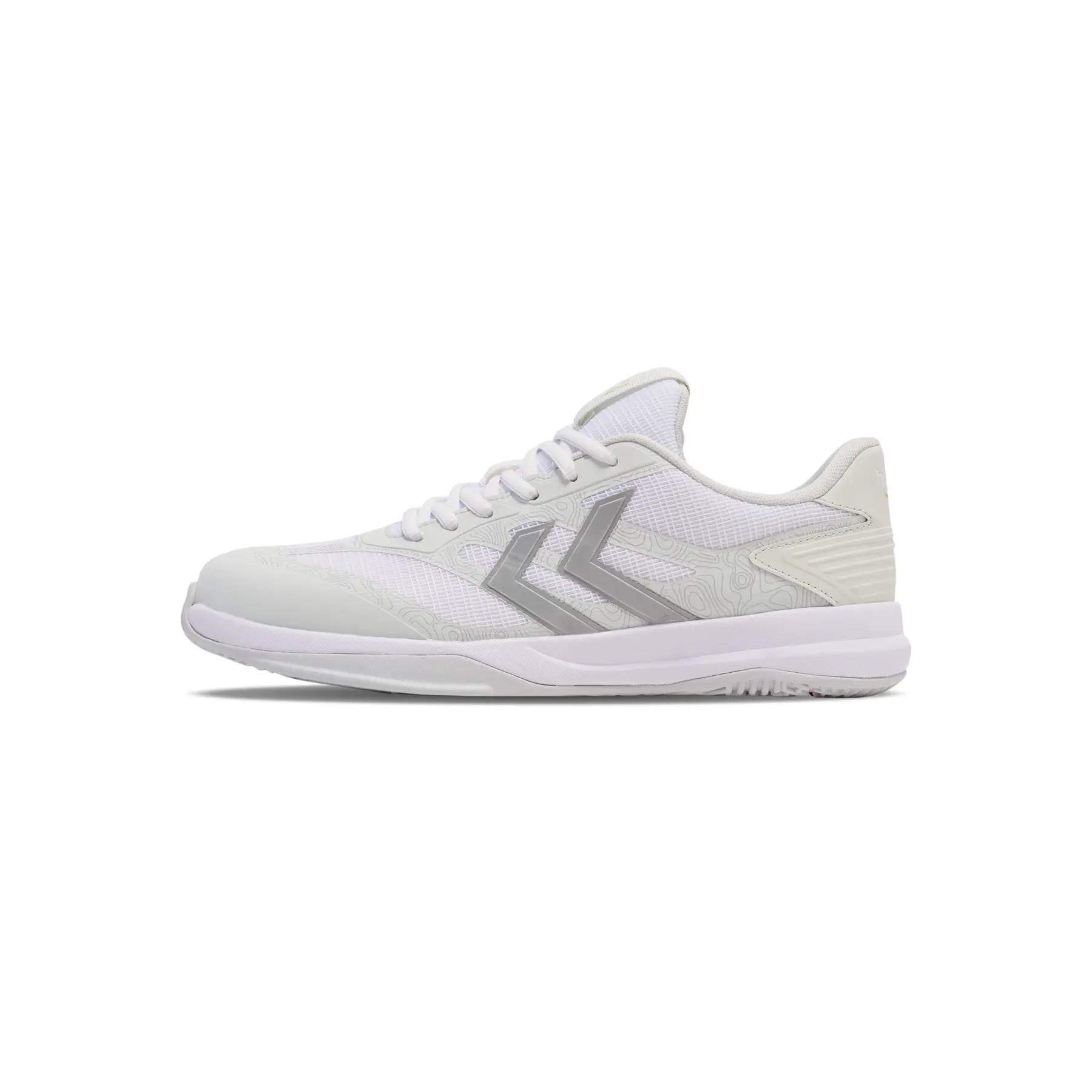 sportisgood585004
