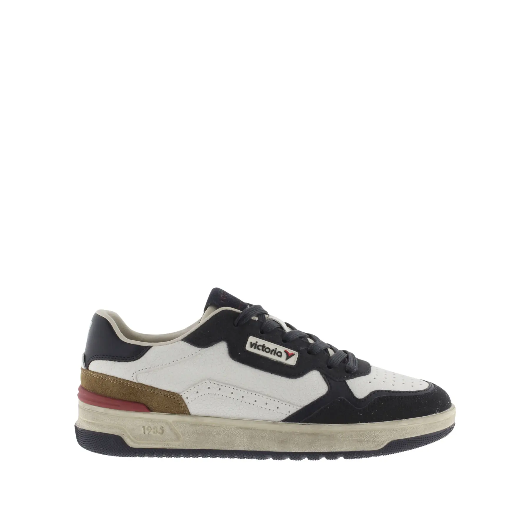 sportisgood585709