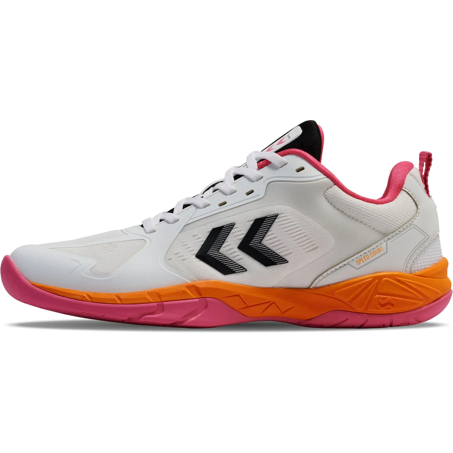 sportisgood585895