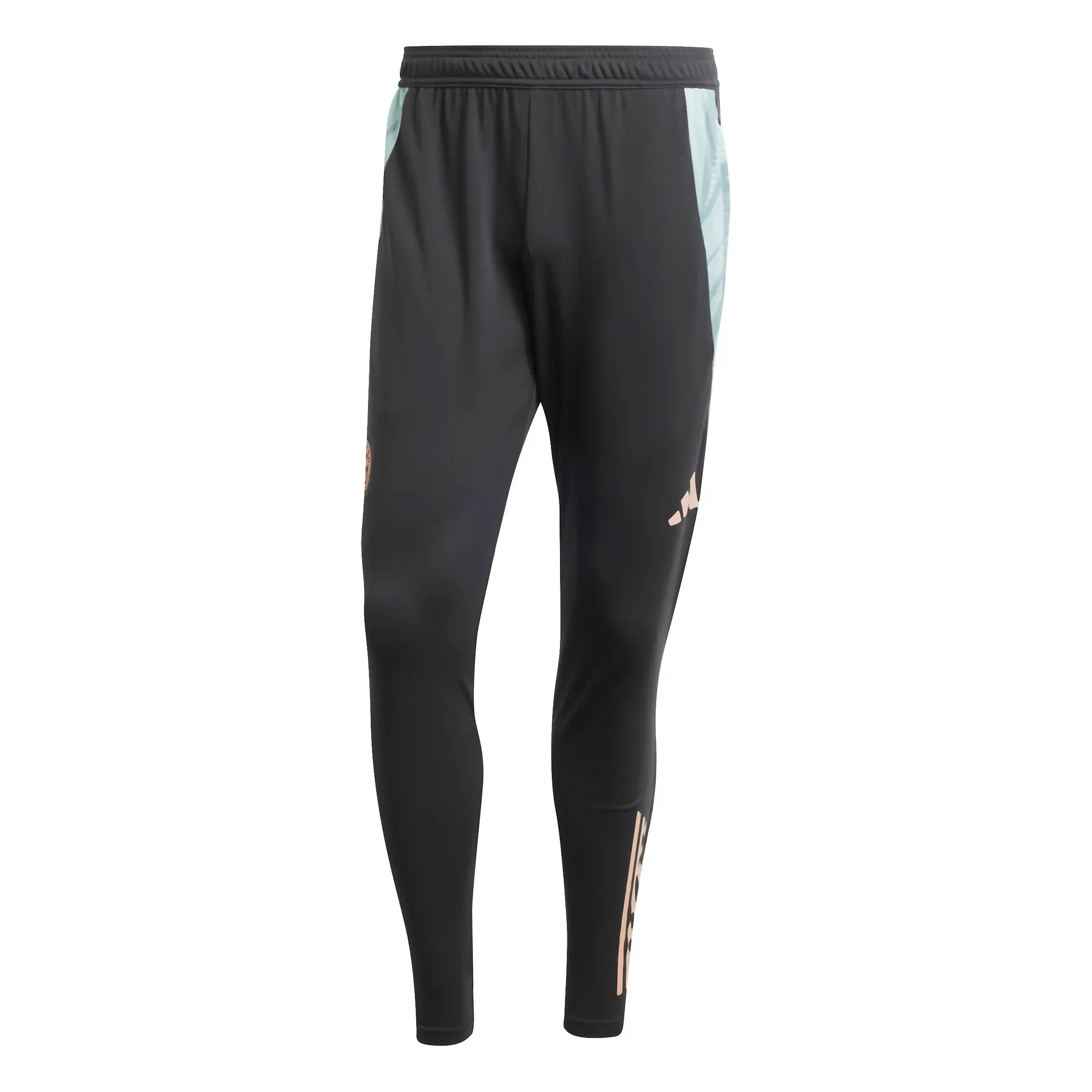 sportisgood588852