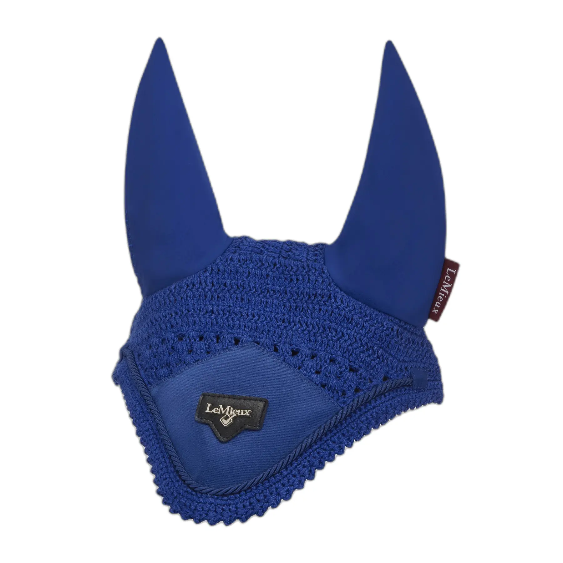 sportisgood590053