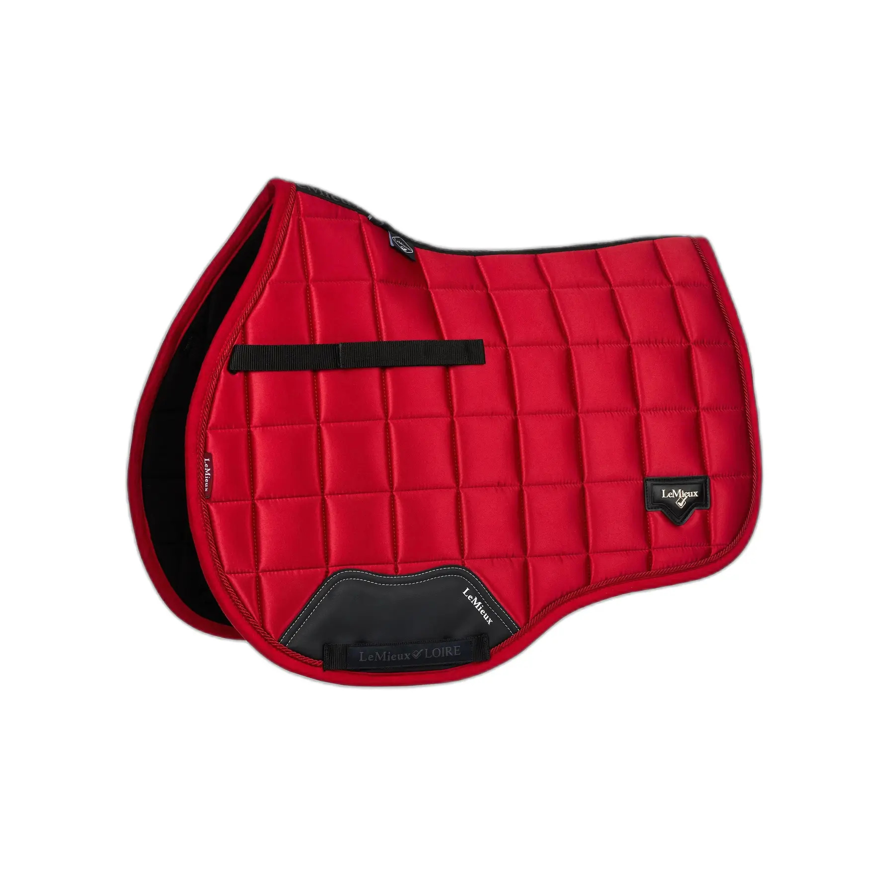sportisgood590541