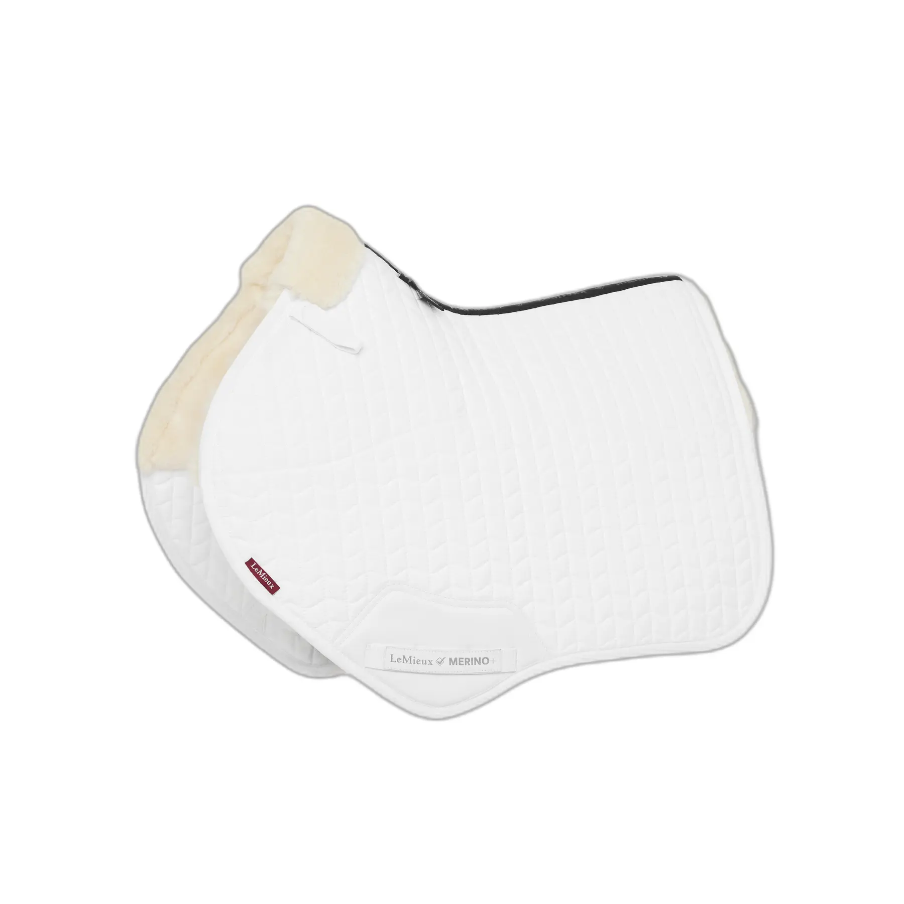 sportisgood590608