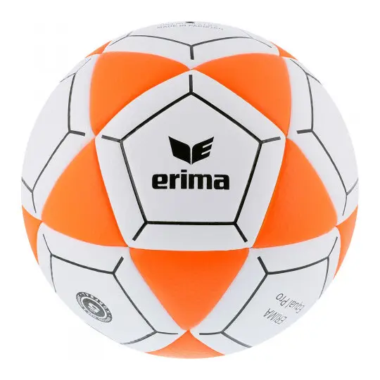 sportisgood591221