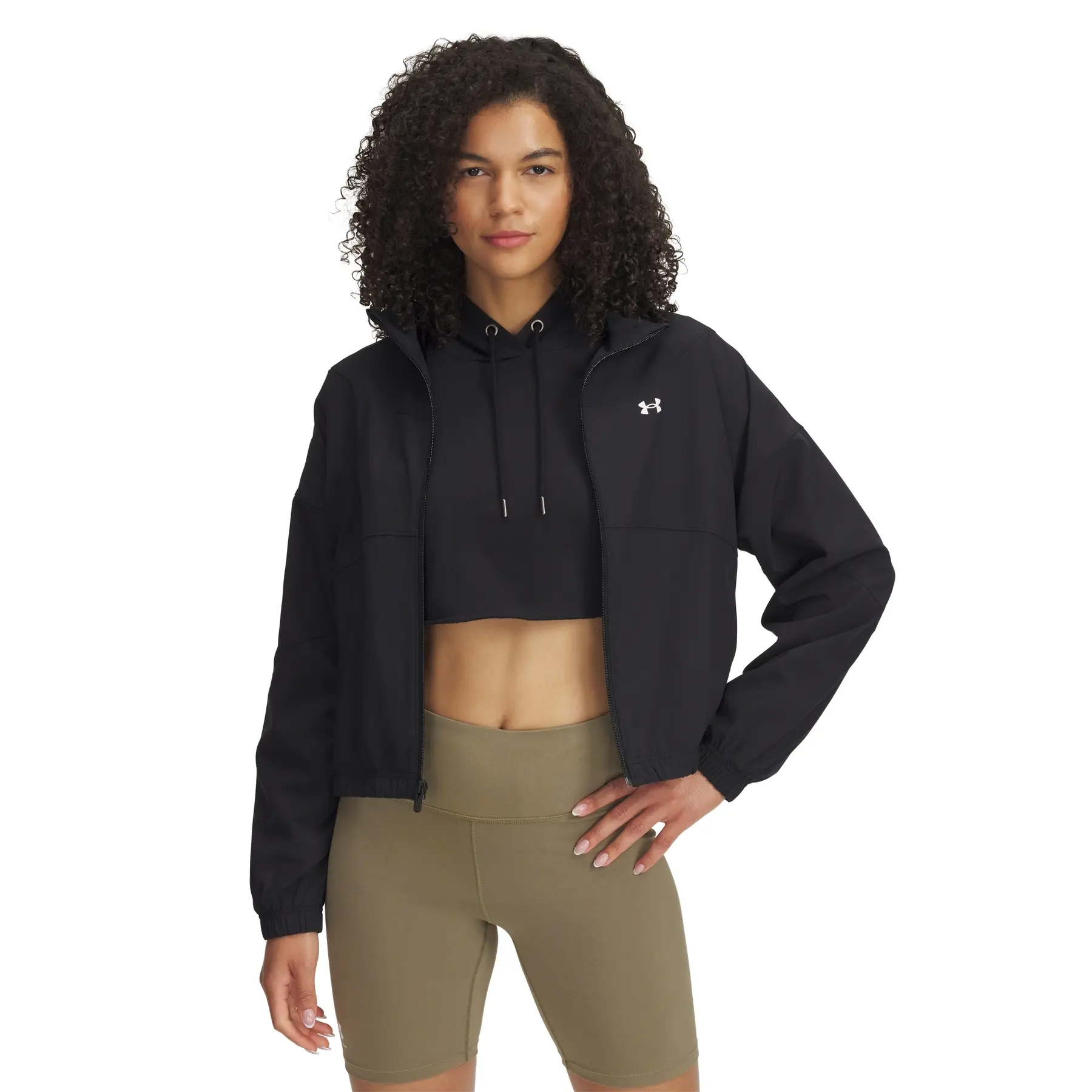sportisgood591405