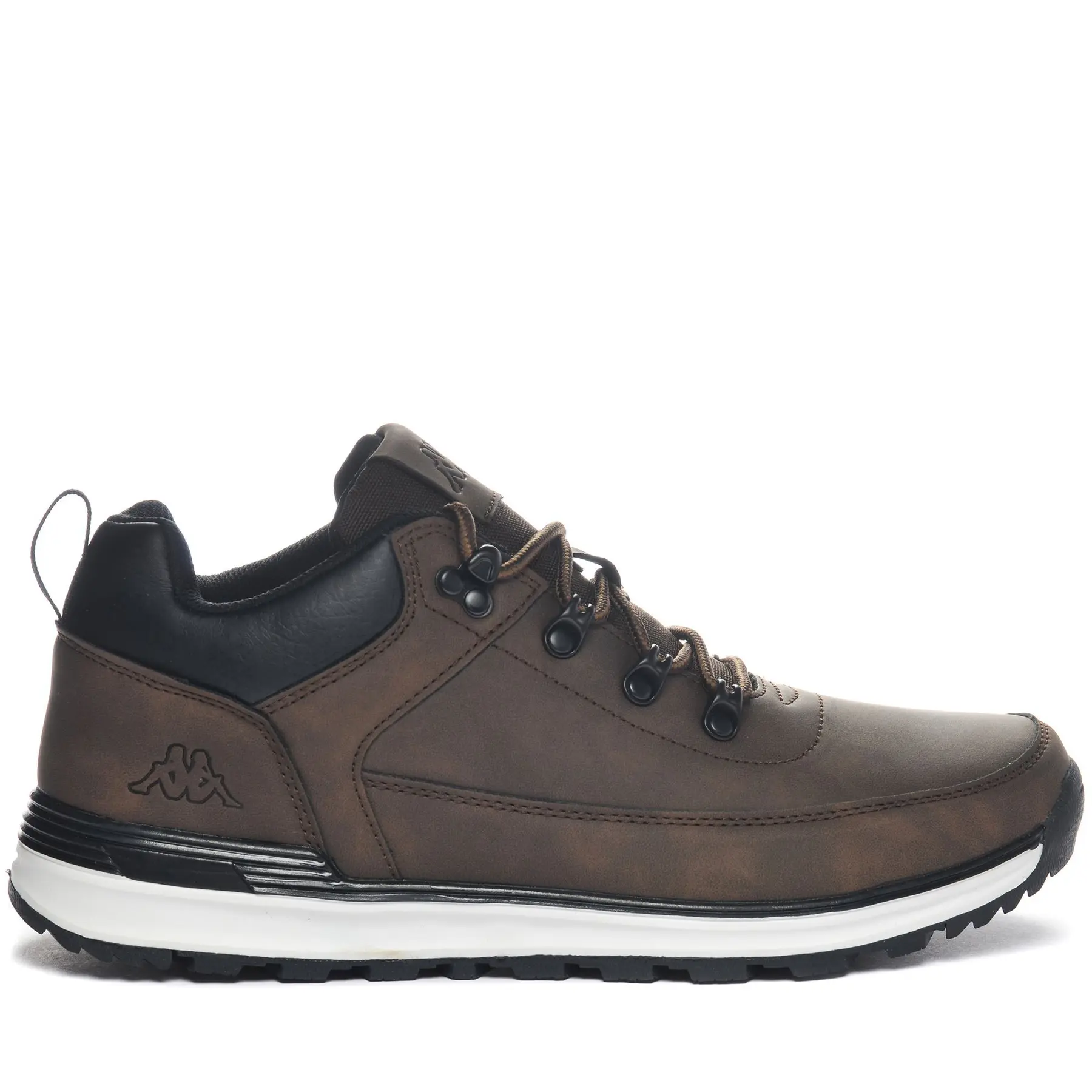 sportisgood591498